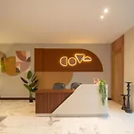 Cove Rumaya