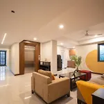 Cove Rumaya